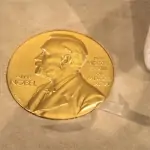 why singapore has never produced a nobel laureate