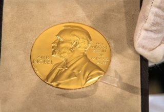 why singapore has never produced a nobel laureate