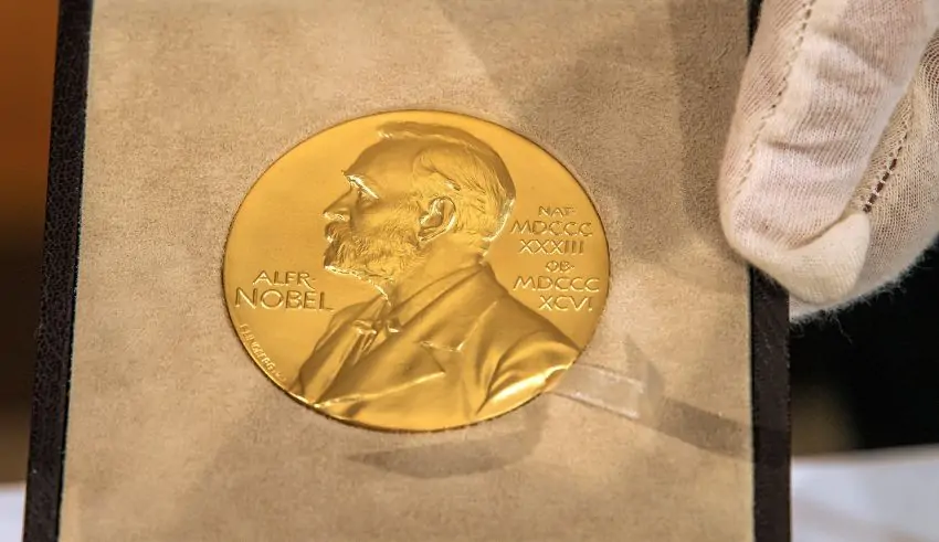 Why Singapore Has Never Produced a Nobel Laureate