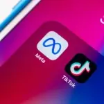 why is malaysia pushing for social media content restriction all the details