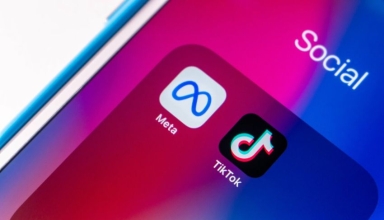 why is malaysia pushing for social media content restriction all the details