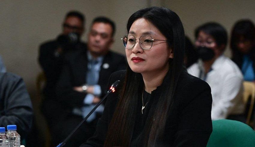 Alice Guo: How did a Chinese Citizen Wound Up Being a Philippine Mayor When It’s Not Allowed