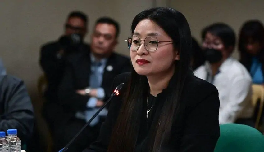 Alice Guo: How did a Chinese Citizen Wound Up Being a Philippine Mayor When It’s Not Allowed