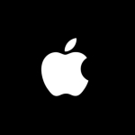 apple is finally opening its first store in malaysia where, when, details