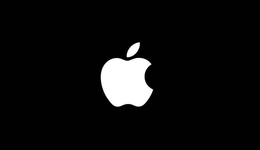 Apple is Finally Opening Its First Store in Malaysia Where, When, Details