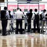 attention chinese tourists philippines tightens visa rules and here’s why