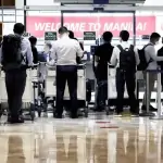 attention chinese tourists philippines tightens visa rules and here’s why