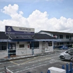 behind the ulu tiram attack the rise of isis sympathisers in malaysia