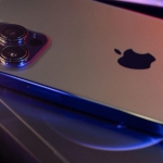 breaking apple to unveil thinnest iphone ever in 2025