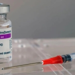 breaking astrazeneca stops covid vaccine worldwide amid rare side effect