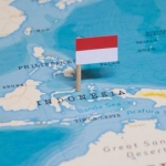 breaking tourists from russia and ukraine arrested in bali drug lab raid