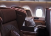 broken seats in business class singapore airlines pays for couple’s “mental agony”