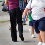 by 2035, most malaysian kids overweight is education the antidote