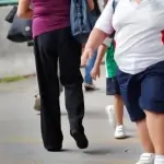 by 2035, most malaysian kids overweight is education the antidote