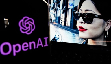 did you know openal can now detect fake al images