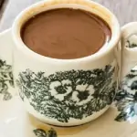 did you know there's deep history between singapore and malaysia's coffee names