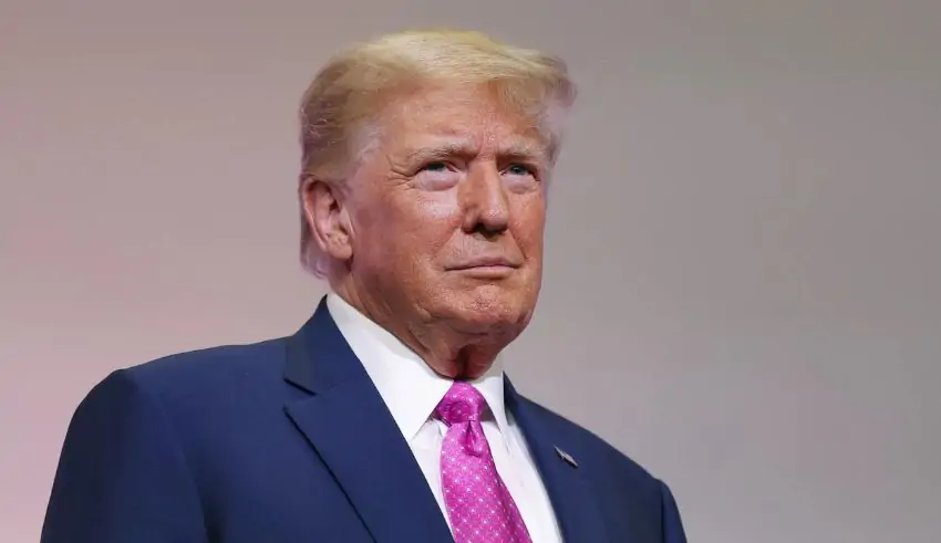 guilty or not what the polls say about his donald trump's case