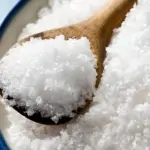 how bali’s salt farmers preserve a centuries old craft of harvesting white gold