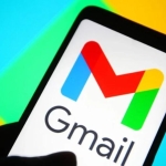 how to find missing emails in gmail 2024 step by step guide