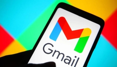 how to find missing emails in gmail 2024 step by step guide