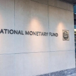 imf these are the world’s biggest economies in 2029