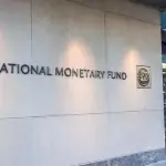 imf these are the world’s biggest economies in 2029
