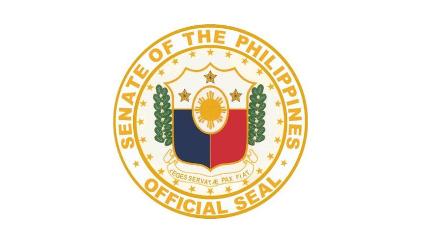 Is Philippines Welcoming Divorce The Pros and Cons