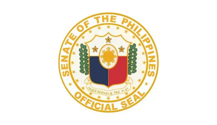 Is Philippines Welcoming Divorce The Pros and Cons