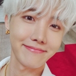 j hope's hits 2 billion streams on spotify a record breaking achievement