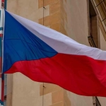 kremlin agenda russian spies linked to uk poisonings and czech explosions