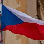 kremlin agenda russian spies linked to uk poisonings and czech explosions
