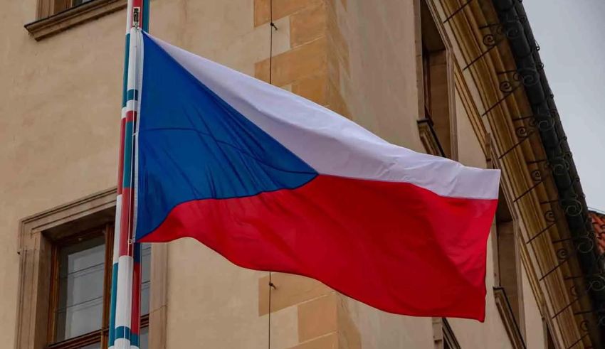 kremlin agenda russian spies linked to uk poisonings and czech explosions
