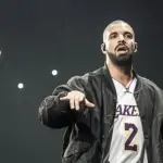 malaysia trending again drake’s controversial lyrics shake social media