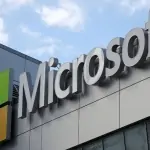 microsoft’s pours $2.2 billion into malaysia a new era for southeast asian tech