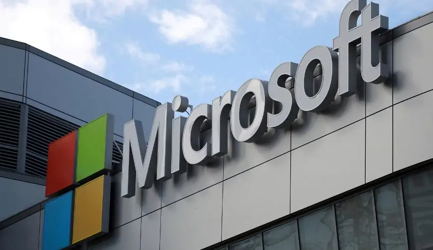 Microsoft’s Pours $2.2 Billion into Malaysia: A New Era for Southeast Asian Tech