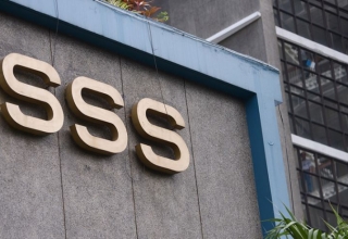 p355m in limbo sss targets over 1k employers for unremitted dues