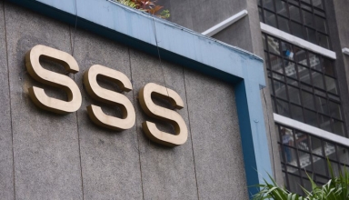 p355m in limbo sss targets over 1k employers for unremitted dues