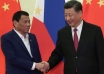 secret’s out china finally reveals its 2016 agreement with former philippine president duterte