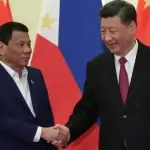 secret’s out china finally reveals its 2016 agreement with former philippine president duterte