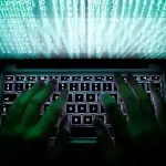 spyware deals exposed why indonesia's public is raging mad