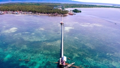 poorest cities in Philippines 2025