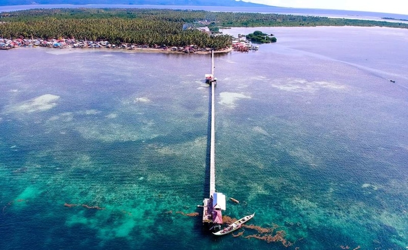 poorest cities in Philippines 2025