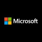 the future of al or privacy nightmare microsoft's 'recall' raises eyebrows