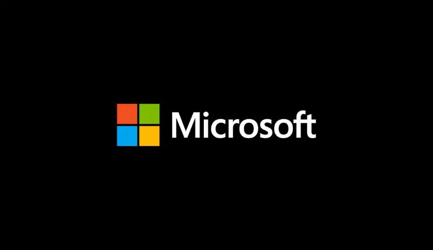 The Future of Al or Privacy Nightmare Microsoft’s ‘Recall’ Raises Eyebrows