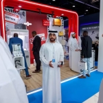 the uae emerges as a global fdi powerhouse ranking third in 2023
