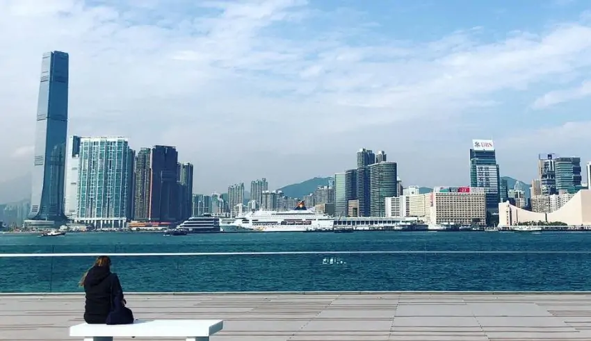 Top 10 Places That Make Hong Kong a Tourist Favourite