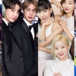 top 20 most viewed k pop songs of all time