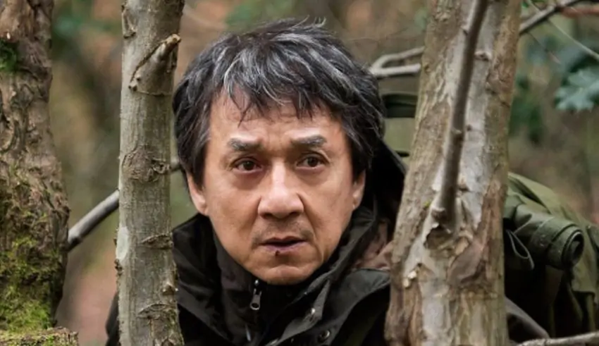 Top Jackie Chan Movies that should be on your Watchlist – 2024