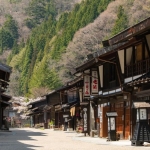 top japanese techniques to transform your life ikigai, kaizen and more
