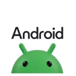 update android phones automatically locks when stolen (2)